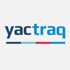 Yactraq-Speech Analytics for Rainbow Office