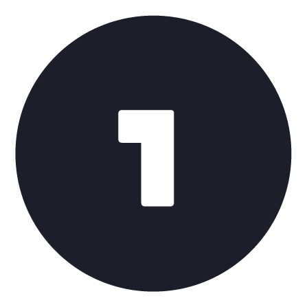 OneLogin app logo