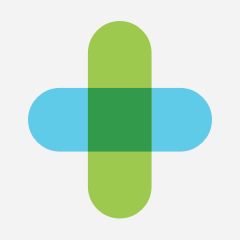PracticeSuite app logo