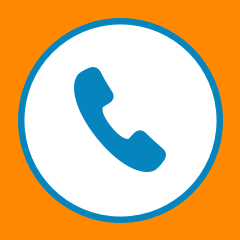 RingCentral Phone for Linux app logo