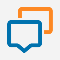 RingCentral Engage Digital