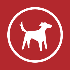 Redtail CRM app logo