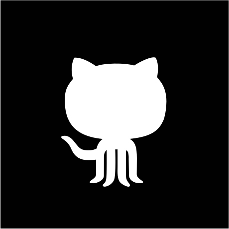 GitHub Bot app logo