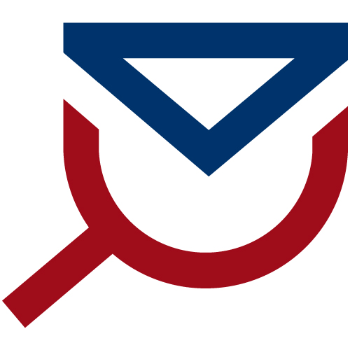 MessageWatcher app logo