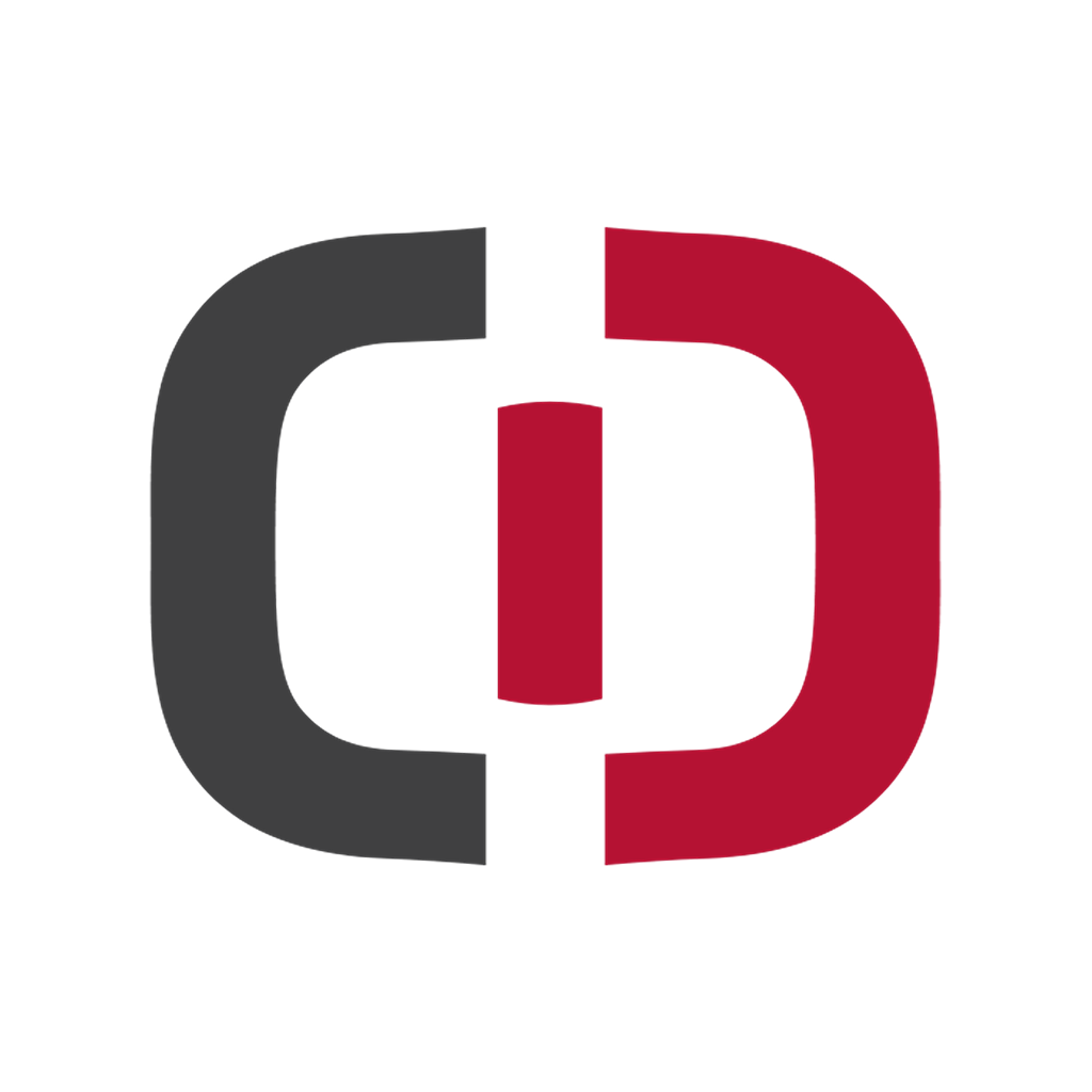 ClicData app logo