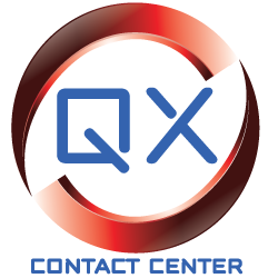 Vuesion QX Contact Center & CCaaS