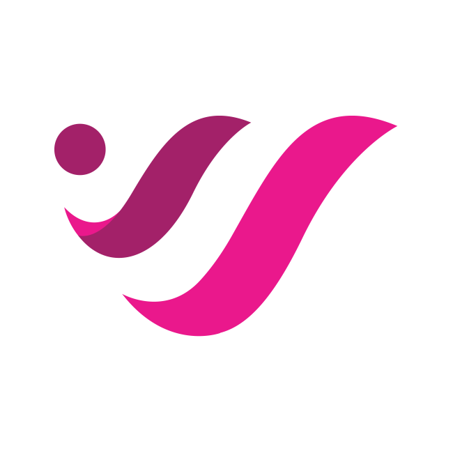 VoiceSignals app logo