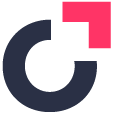 Odigo connector for UCaaS app logo