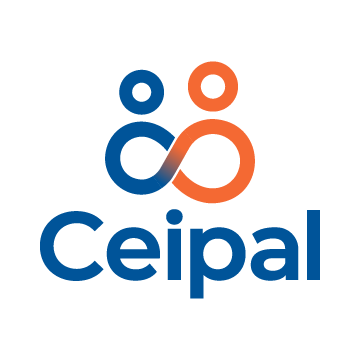 Ceipal ATS app logo