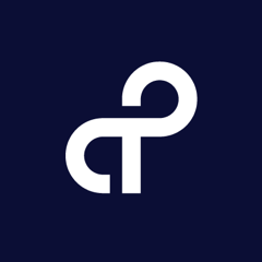 Tray Platform app logo