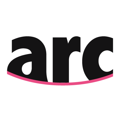 ARC Voice Analytics app logo
