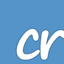 Crelate app logo