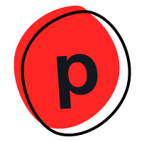 Postcall app logo