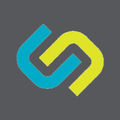 Connectivity app logo