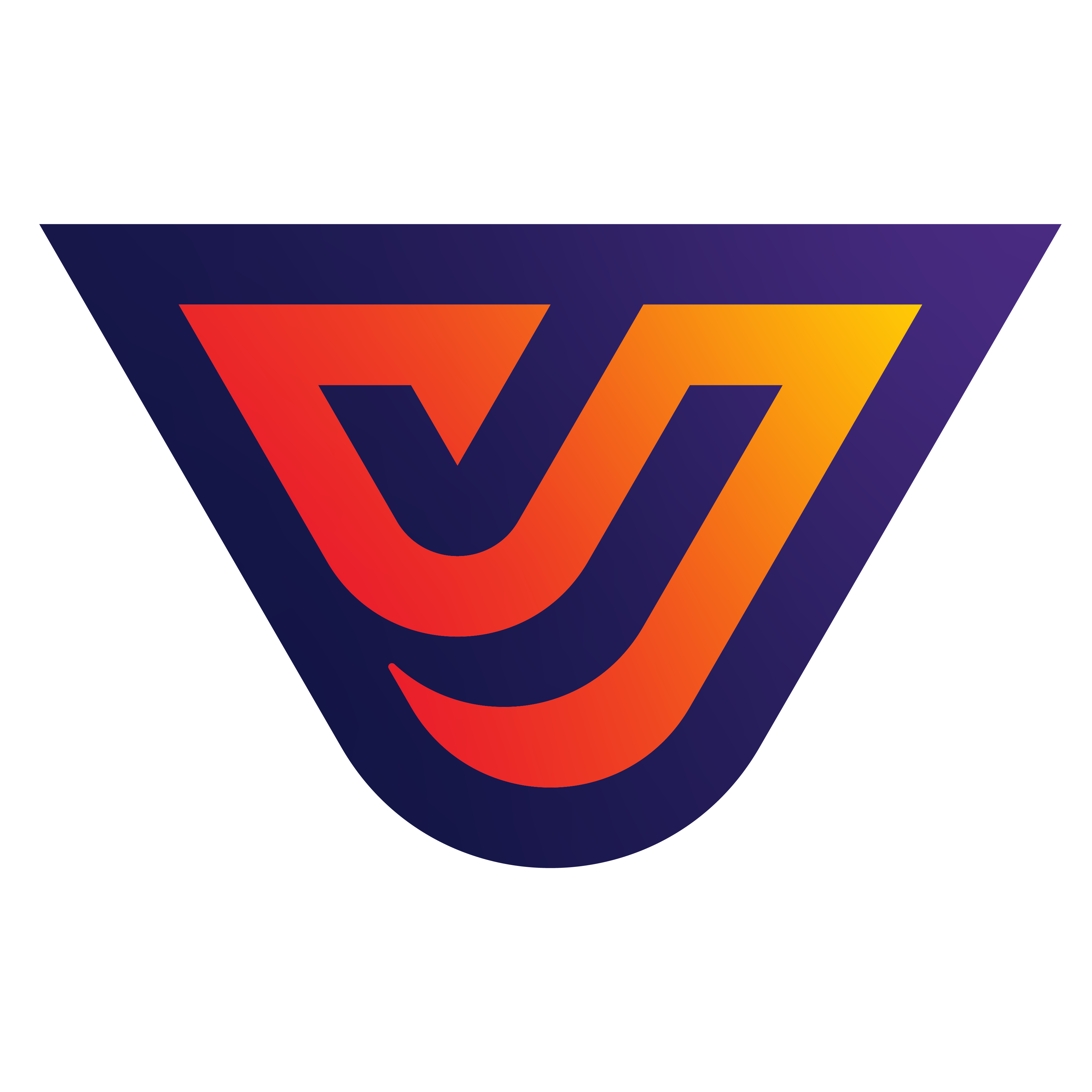 Voyc app logo