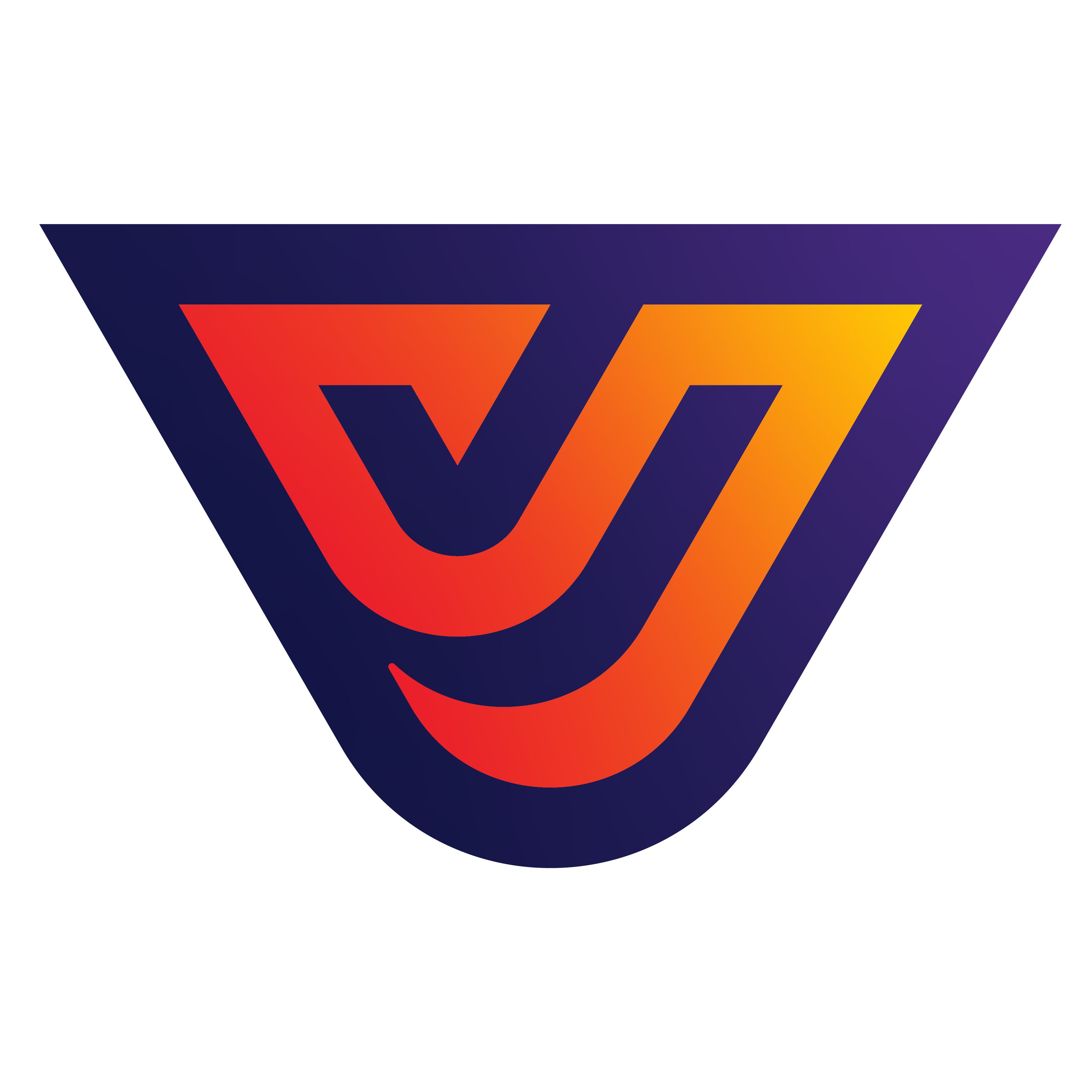 Voyc app logo