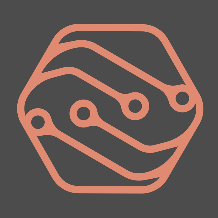 CultureScience app logo
