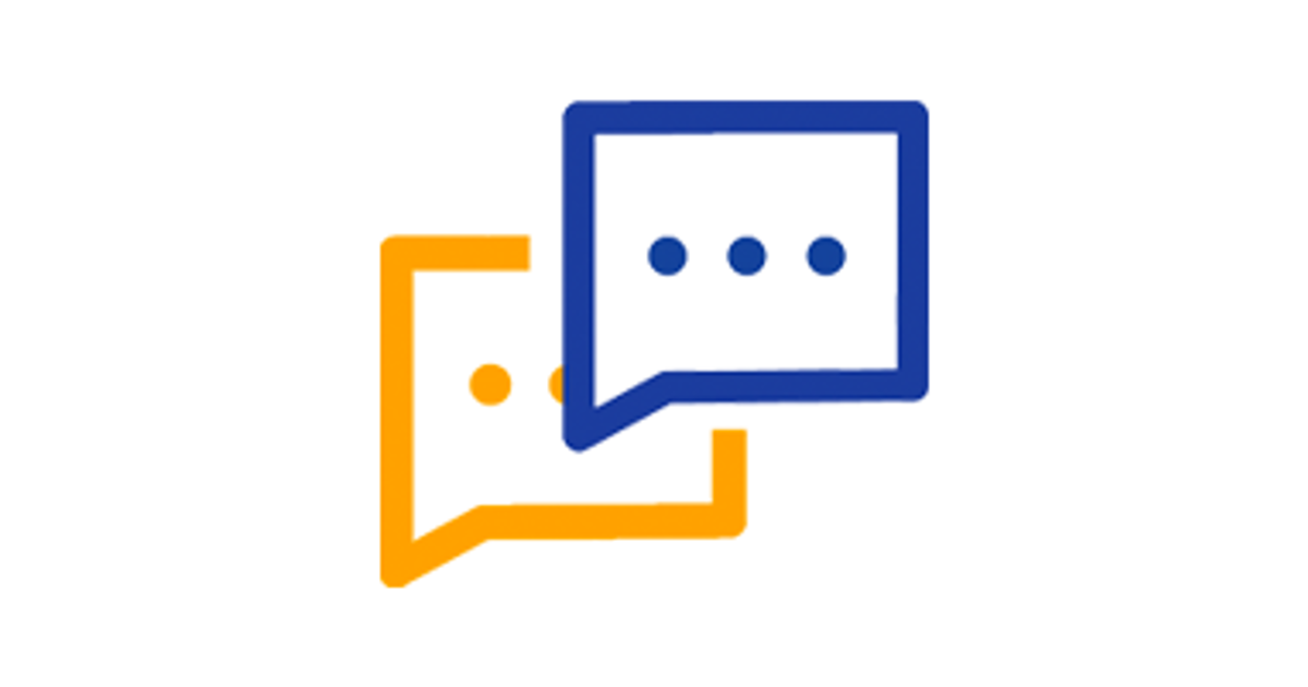 RingCentral SMS Campaigns Beta