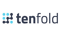 Tenfold for RingCentral (TELUS)