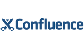 Confluence for TELUS Business Connect