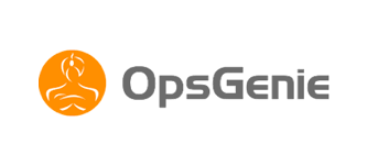 OpsGenie for TELUS Business Connect