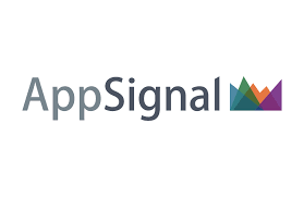 AppSignal for TELUS Business Connect