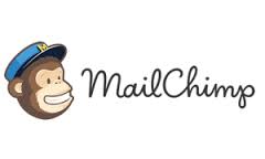 MailChimp for TELUS Business Connect