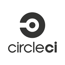 CircleCI for TELUS Business Connect