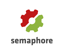 Semaphore for TELUS Business Connect