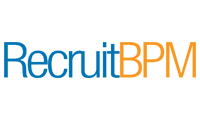 RecruitBPM for TELUS Business Connect