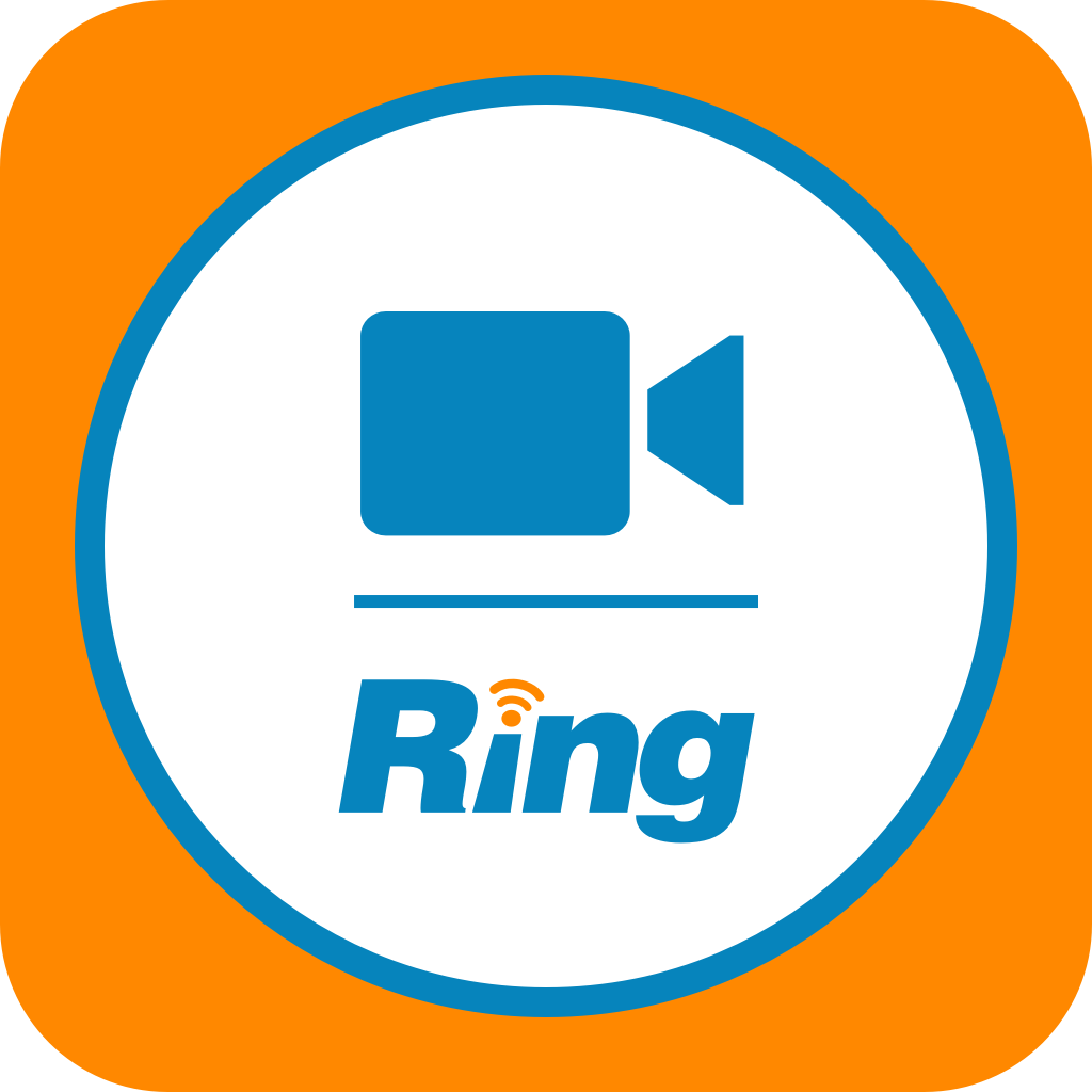 ringcentral app for mac