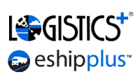 Logistics Plus® eShipPlus™ for Avaya Cloud Office