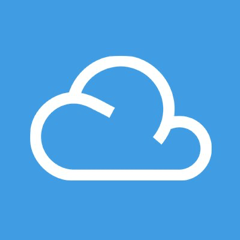 Agile CRM for Avaya Cloud Office