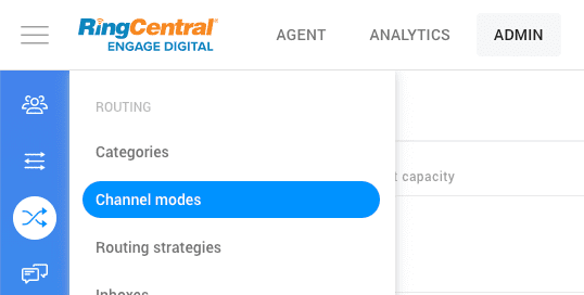 Structured Message Quick Start