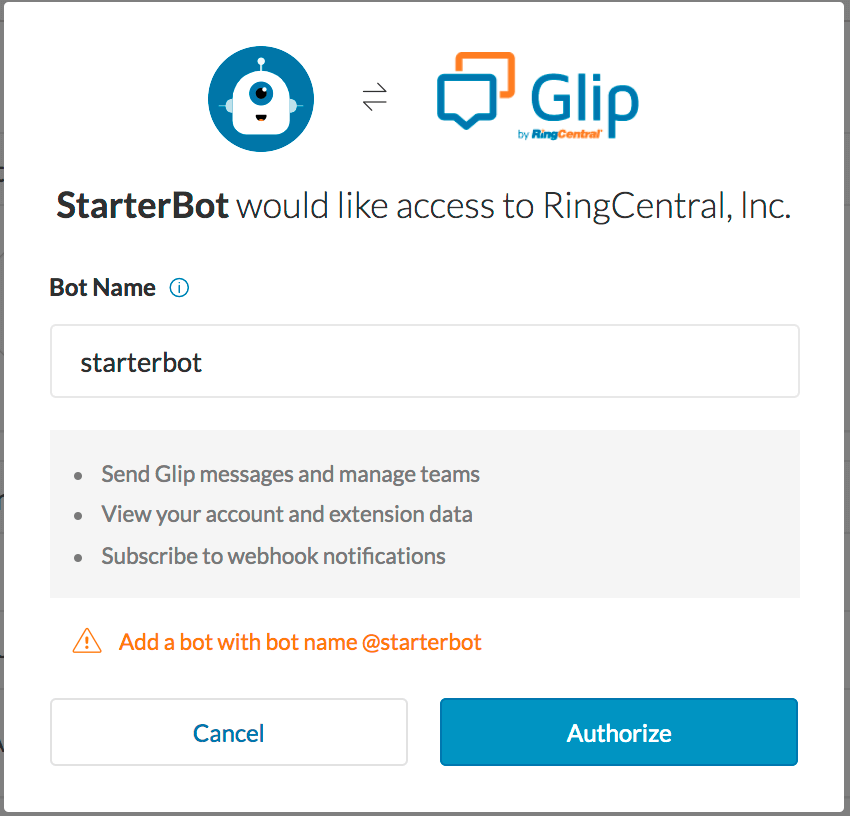 Ringcentral Ringcentral