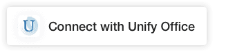 Atos Unify Office Login Button