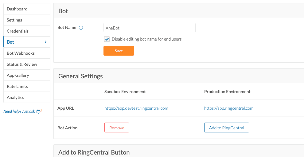 Adding a SMS Alert for Netlify Builds with RingCentral