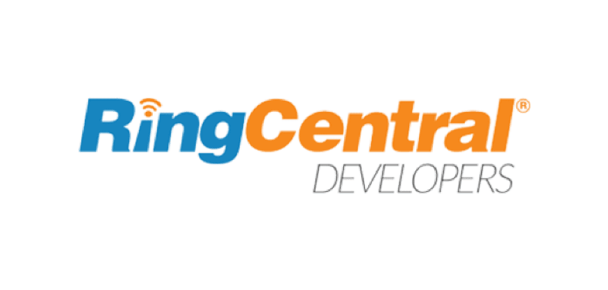 RingCentral Developers