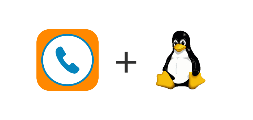 RingCentral for Linux