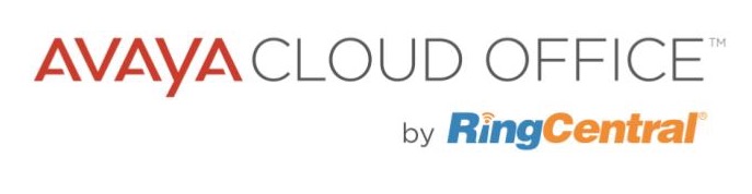 Avaya Cloud Office Logo
