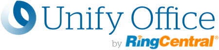 Atos Unify Office Logo