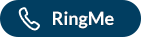 RingMe Callback